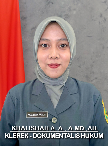 31 Khalishah A.jpg